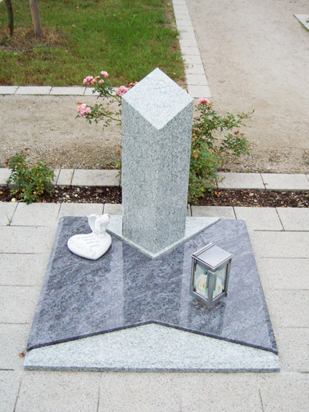 Brunner Grabmale GmbH