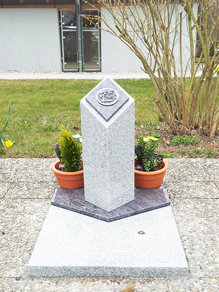 Brunner Grabmale GmbH
