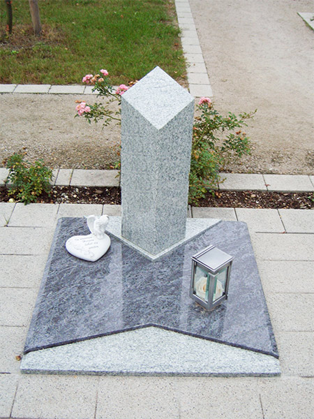 Brunner Grabmale GmbH